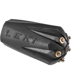 Leki Silent Spike Pad Trekking