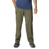 Columbia Silver Ridge Utility Convertible Pant - 30 Schrittlänge -Draussen Geschäft Silver Ridge Utility Convertible Pant nbsp30 Schrittlaenge 13798160