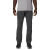 Columbia Silver Ridge Utility Pant -Draussen Geschäft Silver Ridge Utility Pant 13797972