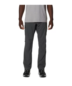 Columbia Silver Ridge Utility Pant