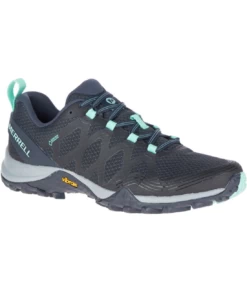 Merrell Siren 3 GTX