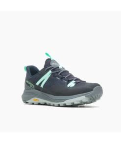 Merrell Siren 4 GTX W