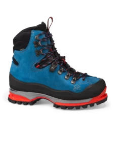 Hanwag Sirius II GTX Ladies