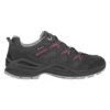 Lowa Sirkos Evo GTX Lo Lady -Draussen Geschäft Sirkos Evo GTX Lo Lady 22901670