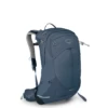 Osprey Sirrus 24 -Draussen Geschäft Sirrus 24 30964158