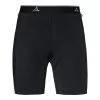 Schöffel Skin Pants 2hL 1 Schöffel Skin Pants 2hL -Draussen Geschäft Skin Pants 2h L 11926194
