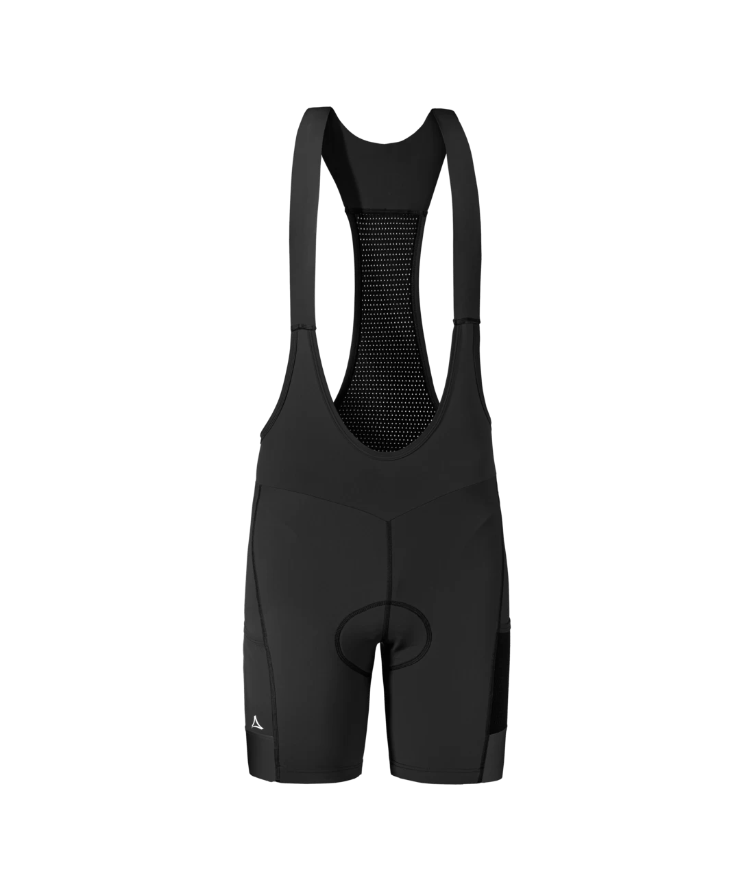 Schöffel Skin Pants Bib 4h Men 3 Schöffel Skin Pants Bib 4h Men