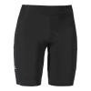 Schöffel Skin Pants Short 4H L -Draussen Geschäft Skin Pants Short 4H L 11927494