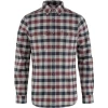 FJÄLLRÄVEN Skog Shirt M -Draussen Geschäft Skog Shirt M 13922740