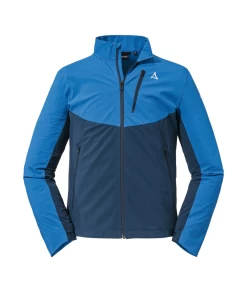 Schöffel Softshell Avdalen M
