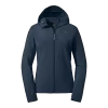 Schöffel Softshell Tonion L -Draussen Geschäft Softshell Tonion L 19938352