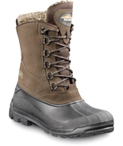 Meindl Sölden Ladies