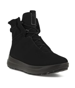 ECCO Solice W Mid GTX