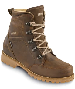 Meindl Sondrio GTX Men