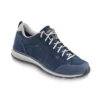 Meindl Sonello GTX Ladies
