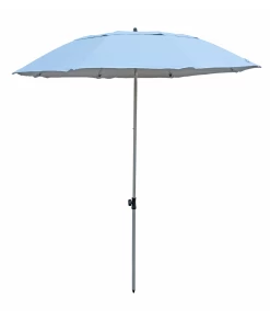 Origin Outdoors Sonnenschirm Esmeralda