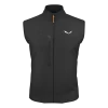 SALEWA Sorapis DST M Vest -Draussen Geschäft Sorapis DST M Vest 15932194