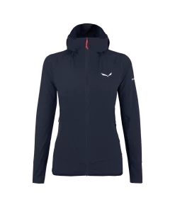 SALEWA Sorapis DST W Jacket