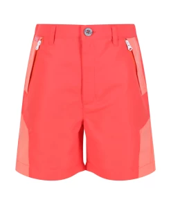 Regatta Sorcer Mountain Shorts II