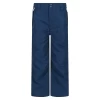 Regatta Sorcer Mountain Trousers V