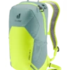 Deuter Speed Lite 13 -Draussen Geschäft Speed Lite 13 32924867