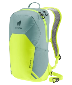 Deuter Speed Lite 13