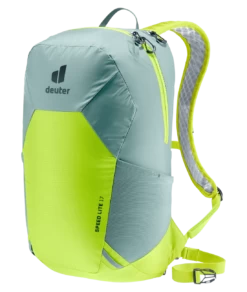 Deuter Speed Lite 17