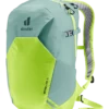 Deuter Speed Lite 21 -Draussen Geschäft Speed Lite 21 32925067