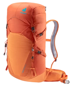 Deuter Speed Lite 28 SL