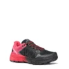 Scarpa Spin Ultra GTX Women 2 Scarpa Spin Ultra GTX Women -Draussen Geschäft Spin Ultra GTX Women 21932240