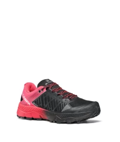 Scarpa Spin Ultra GTX Women
