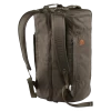 FJÄLLRÄVEN Splitpack -Draussen Geschäft Splitpack 33930980