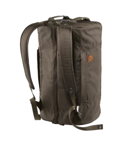 FJÄLLRÄVEN Splitpack