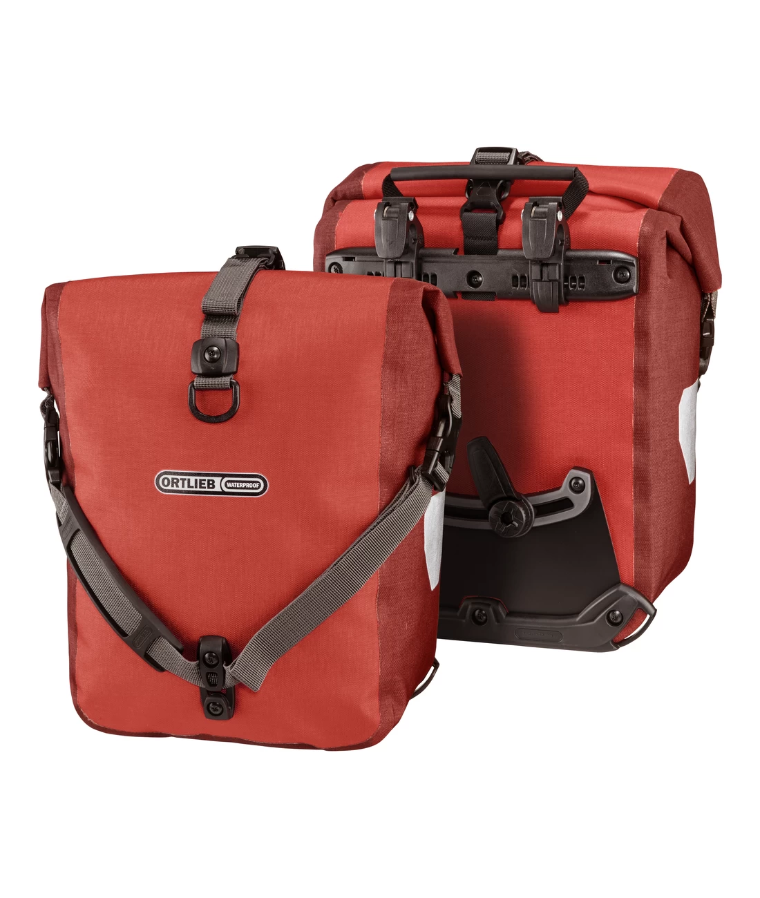 Ortlieb Sport-Roller Plus 3 Ortlieb Sport-Roller Plus