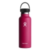 Hydro Flask Standard Flex 18 (532 Ml) 2 Hydro Flask Standard Flex 18 (532 Ml) -Draussen Geschäft Standard Flex 18 532 ml 90828330