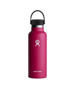Hydro Flask Standard Flex 18 (532 Ml)