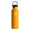 Hydro Flask Standard Flex 21 (621 Ml) -Draussen Geschäft Standard Flex 21 621 ml 90828410