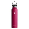 Hydro Flask Standard Flex 24 (710 Ml) -Draussen Geschäft Standard Flex 24 710 ml 90828530