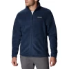 Columbia Steens Mountain Full Zip 2.0 -Draussen Geschäft Steens Mountain Full Zip 22e0 12962250