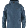 FJÄLLRÄVEN Sten Jacket M -Draussen Geschäft Sten Jacket M 14824259