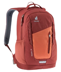 Deuter StepOut 16