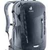 Deuter StepOut 22