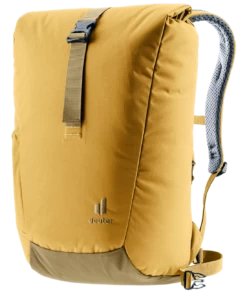Deuter Stepout 22