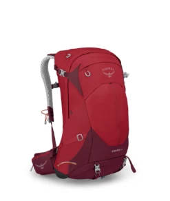 Osprey Stratos 34