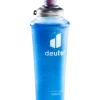 Deuter Streamer Flask 500 Ml -Draussen Geschäft Streamer Flask 500 ml 90253550