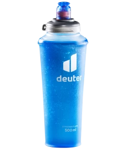 Deuter Streamer Flask 500 Ml