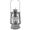 Feuerhand Sturmlaterne Eternity -Draussen Geschäft Sturmlaterne Eternity 94912191