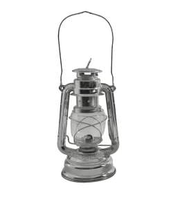 Feuerhand Sturmlaterne Eternity