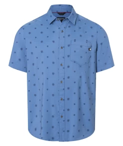 Marmot Sugar Pine S/S