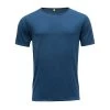 Devold Sula Man Tee -Draussen Geschäft Sula Man Tee 10920752